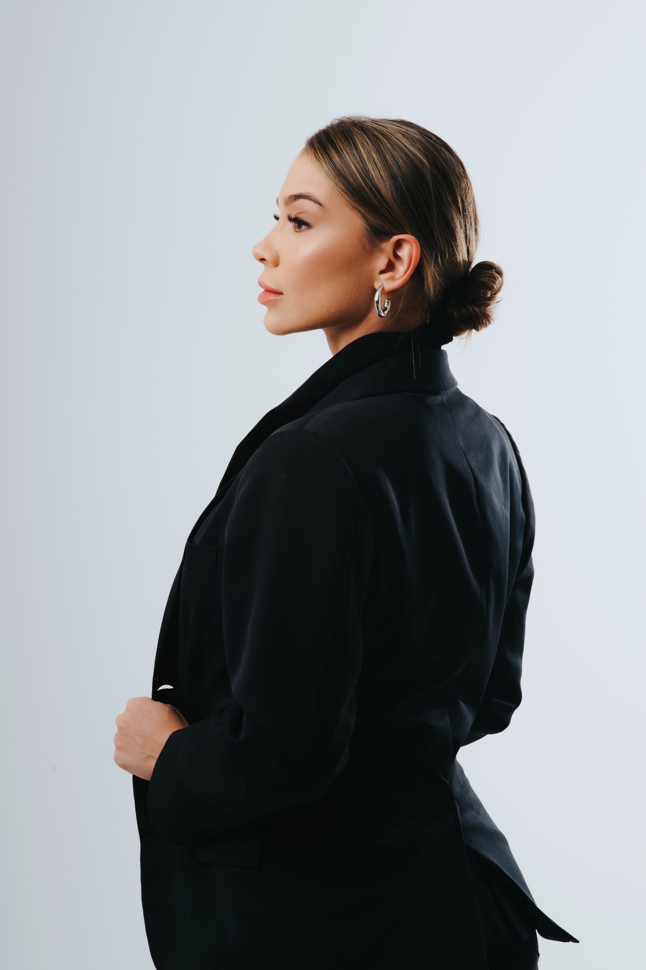 Dra. Camila Hermes